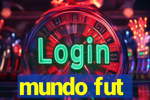 mundo fut